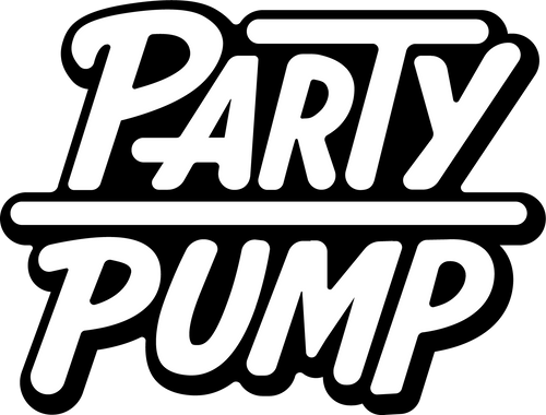 Party Pump Co.