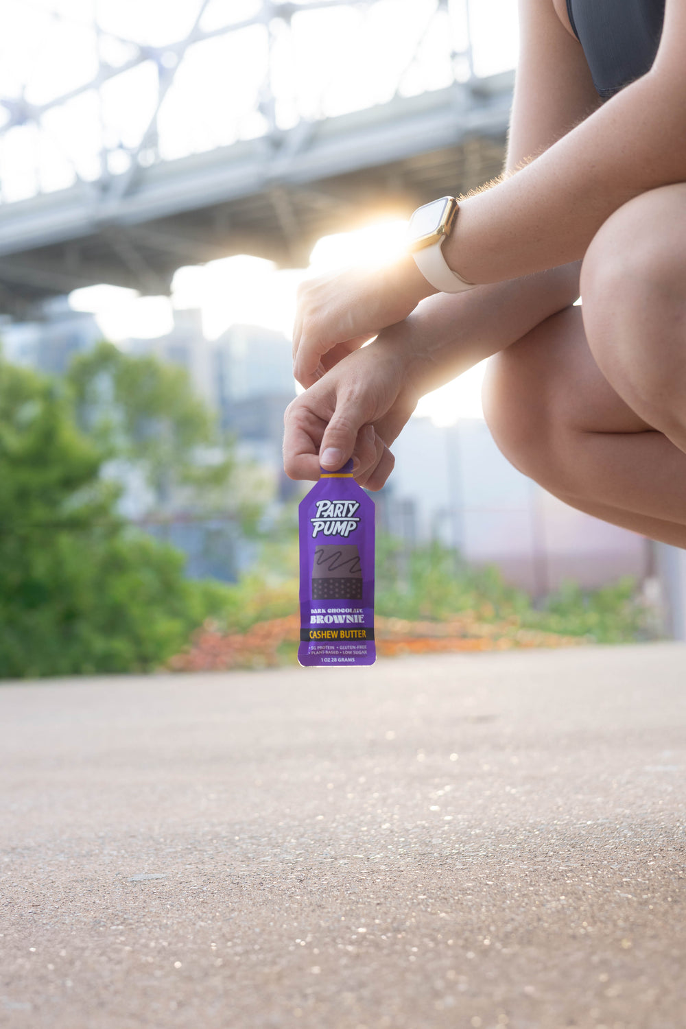 Your turn to post.