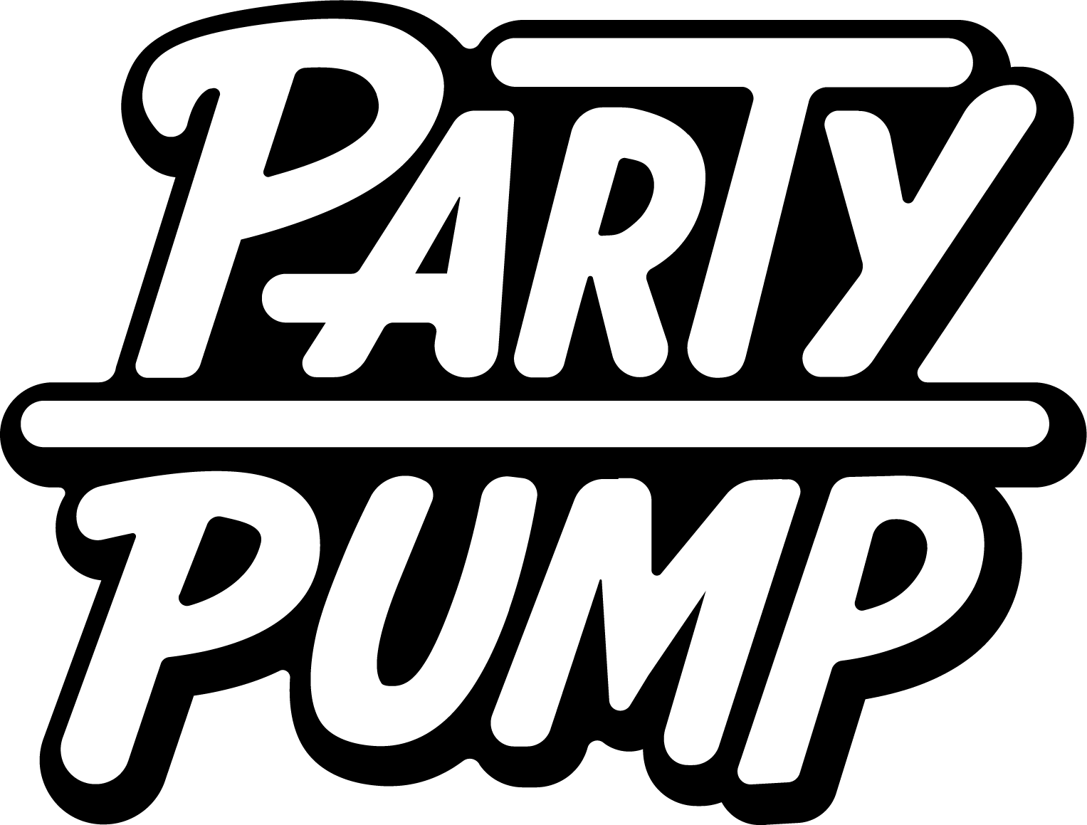 Party Pump Co.
