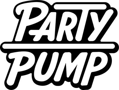 Party Pump Co.