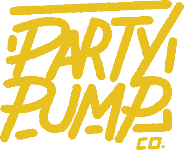 Party Pump Co.